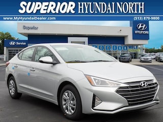 Superior Hyundai North >> Superior Hyundai North Fairfield Ohio New Used Cars Trucks Suv Superior Hyundai North >> Superior Hyundai North Fairfield Ohio New Used Cars Trucks Suv