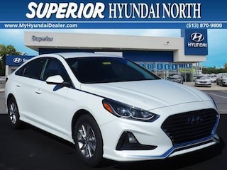 Superior Hyundai North >> Superior Hyundai North Fairfield Ohio New Used Cars Trucks Suv Superior Hyundai North >> Superior Hyundai North Fairfield Ohio New Used Cars Trucks Suv