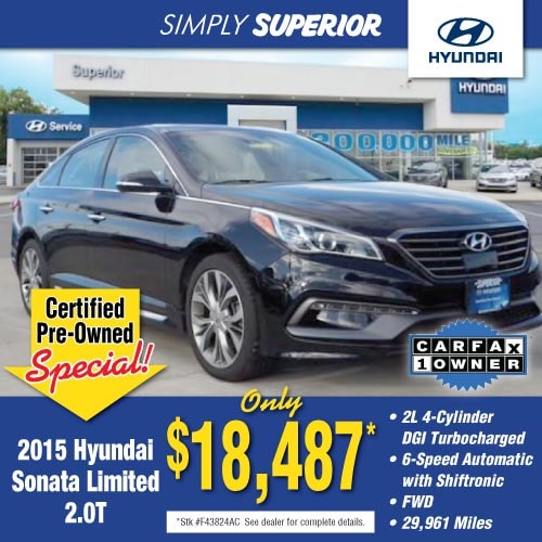 Superior Hyundai North >> Superior Hyundai North Fairfield Ohio New Used Cars Trucks Suv Superior Hyundai North >> Superior Hyundai North Fairfield Ohio New Used Cars Trucks Suv