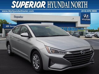 Superior Hyundai North >> Superior Hyundai North Fairfield Ohio New Used Cars Trucks Suv Superior Hyundai North >> Superior Hyundai North Fairfield Ohio New Used Cars Trucks Suv