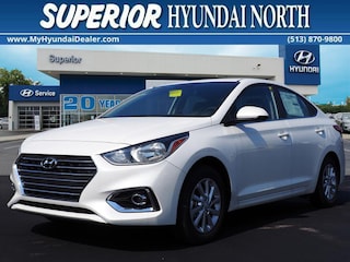 Superior Hyundai North >> Superior Hyundai North Fairfield Ohio New Used Cars Trucks Suv Superior Hyundai North >> Superior Hyundai North Fairfield Ohio New Used Cars Trucks Suv