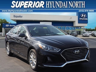 Superior Hyundai North >> Superior Hyundai North Fairfield Ohio New Used Cars Trucks Suv Superior Hyundai North >> Superior Hyundai North Fairfield Ohio New Used Cars Trucks Suv