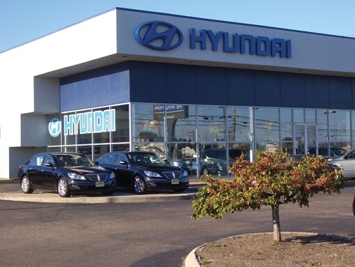 Superior Hyundai North >> Superior Hyundai North Cincinnati New Used Car Dealer Fairfield Superior Hyundai North >> Superior Hyundai North Cincinnati New Used Car Dealer Fairfield
