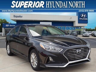 Superior Hyundai North >> Superior Hyundai North Fairfield Ohio New Used Cars Trucks Suv Superior Hyundai North >> Superior Hyundai North Fairfield Ohio New Used Cars Trucks Suv