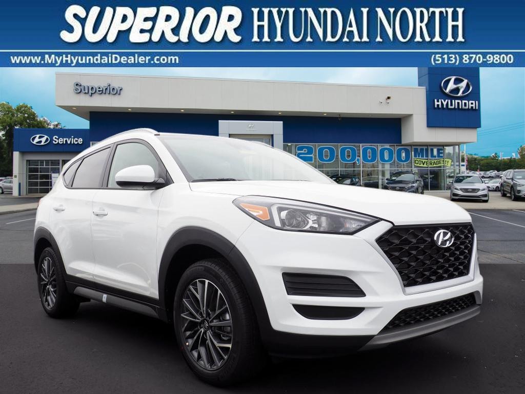 Superior Hyundai North >> Superior Hyundai North Fairfield Ohio New Used Cars Trucks Suv Superior Hyundai North >> Superior Hyundai North Fairfield Ohio New Used Cars Trucks Suv