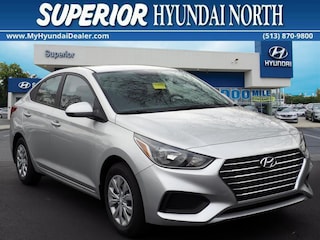 Superior Hyundai North >> Superior Hyundai North Fairfield Ohio New Used Cars Trucks Suv Superior Hyundai North >> Superior Hyundai North Fairfield Ohio New Used Cars Trucks Suv