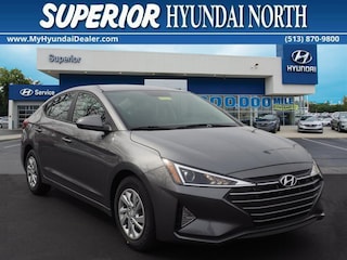 Superior Hyundai North >> Superior Hyundai North Fairfield Ohio New Used Cars Trucks Suv Superior Hyundai North >> Superior Hyundai North Fairfield Ohio New Used Cars Trucks Suv