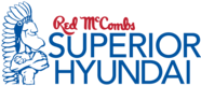 San Antonio's Superior Hyundai | Hyundai Dealership Near ...