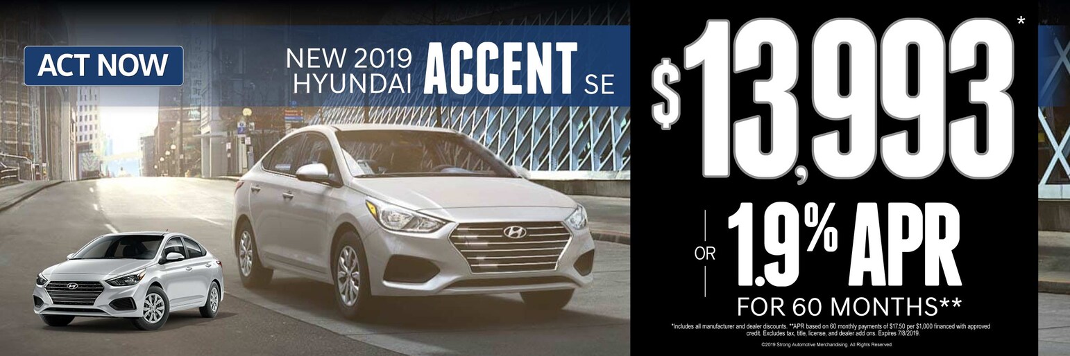 Superior Hyundai Hyundai Dealership in San Antonio, TX