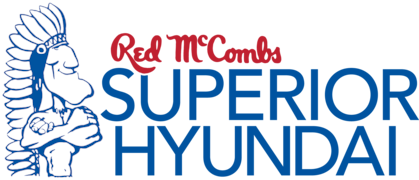 Red Mccombs Superior Hyundai >> 1 Hyundai Dealership For Sales Service In San Antonio Tx Red Mccombs Superior Hyundai >> 1 Hyundai Dealership For Sales Service In San Antonio Tx