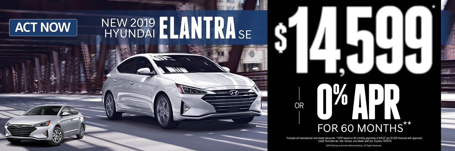 Superior Hyundai Hyundai Dealership in San Antonio, TX