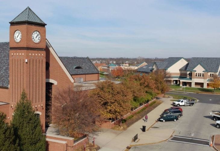 Kia Dealer Serving Fairfield OH Jeff Wyler Superior Kia