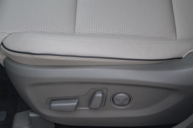 New 2018 Kia Sportage For Sale In Arkansas From The