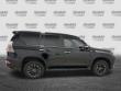 2022 LEXUS GX 460 460 Premium SUV