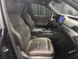 2025 LEXUS TX 350 350 Luxury SUV