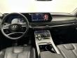 2024 Hyundai Palisade XRT SUV