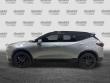 2023 Chevrolet Blazer RS SUV