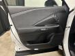 2025 LEXUS TX 350 350 Premium SUV