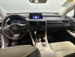 2016 LEXUS RX 350 SUV