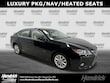 LEXUS ES 300h