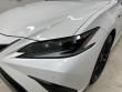 2025 LEXUS ES 350 F Sport Sedan