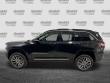 2024 Jeep Grand Cherokee Summit Reserve SUV