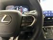2025 LEXUS GX 550 Luxury+ SUV