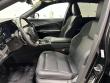 2025 LEXUS RX 350 Luxury SUV
