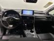 2021 LEXUS RX 350 SUV