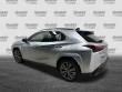 2023 LEXUS UX 250h F SPORT Design SUV