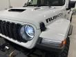 2024 Jeep Wrangler Rubicon 392 SUV