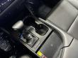 2025 LEXUS ES 350 350 Sedan