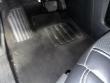 2023 INFINITI QX60 SENSORY SUV