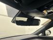 2024 LEXUS RX 350 Premium SUV