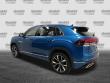 2024 Volkswagen Atlas Cross Sport 2.0T SEL Premium R-Line SUV