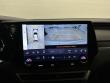 2024 LEXUS RX 350 350 Premium SUV