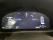 2025 LEXUS UX 300h 300h Premium SUV