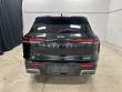 2023 INFINITI QX60 SENSORY SUV