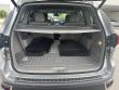 2019 Toyota Highlander Limited SUV