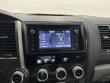 2016 Toyota Sequoia Platinum SUV