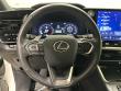 2026 LEXUS TX 350 350 Premium SUV