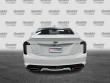 2021 CADILLAC CT5 Sport Sedan