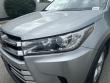 2019 Toyota Highlander Limited SUV