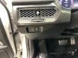2024 Acura Integra w/A-Spec Package Hatchback