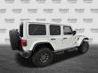 2024 Jeep Wrangler Rubicon 392 SUV