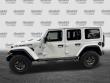 2024 Jeep Wrangler Rubicon 392 SUV