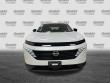 2025 Nissan Murano SL SUV