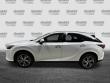 2023 LEXUS RX 350 Premium SUV