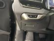 2025 LEXUS RX 350 Luxury SUV