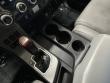 2016 Toyota Sequoia Platinum SUV